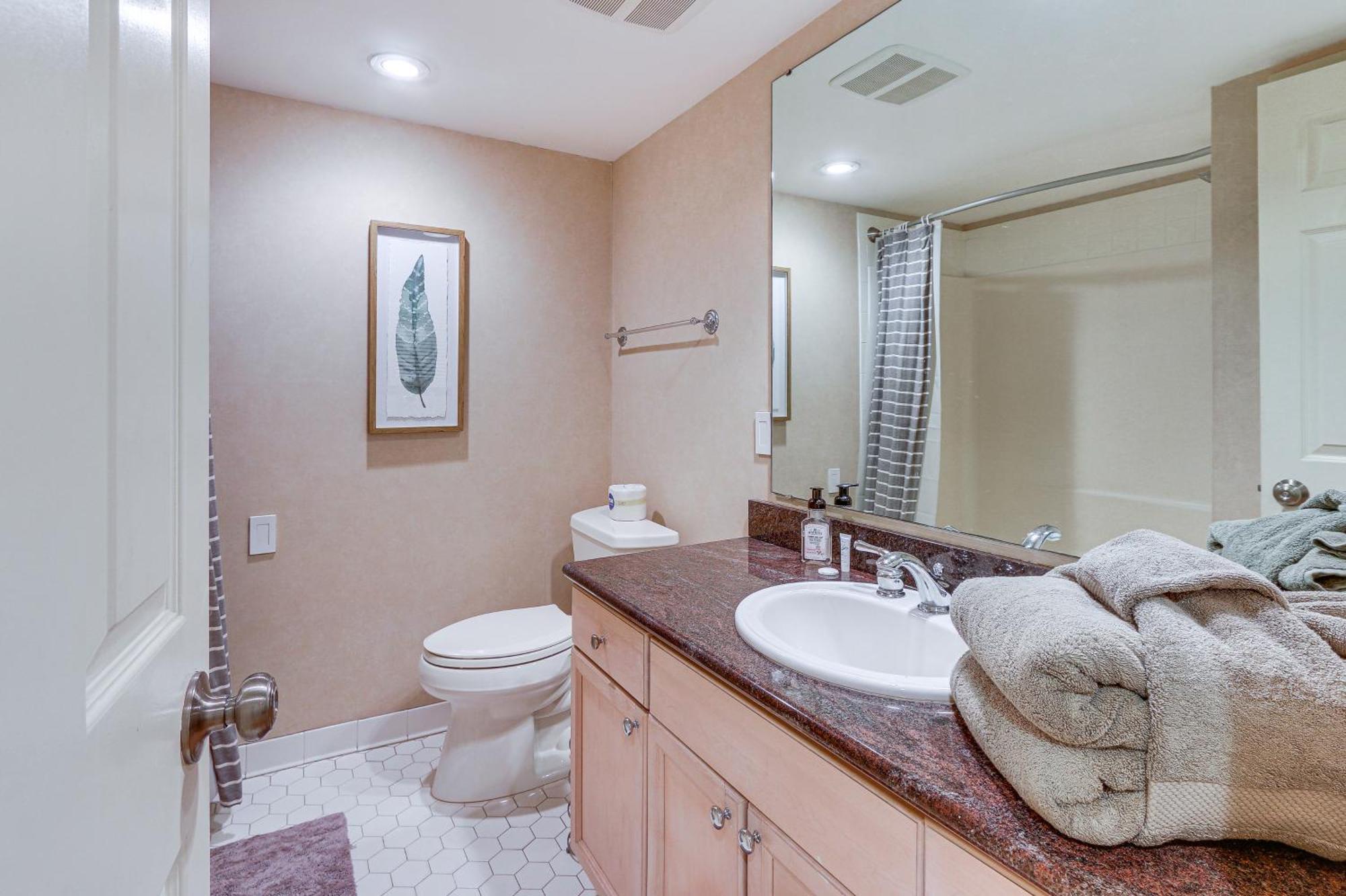 Idyllic Sea Pines Villa Walk To South Beach! Hilton Head Island Eksteriør billede